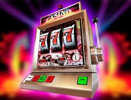 may88 game