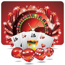 may88 game giới thiệu